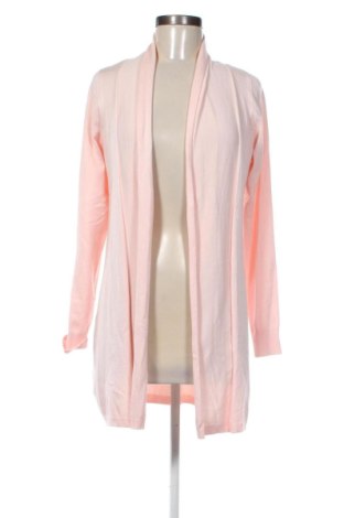 Cardigan de damă Unbranded, Mărime S, Culoare Roz, Preț 103,64 Lei, #137262426