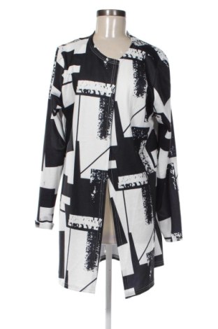 Cardigan de damă Unbranded, Mărime XL, Culoare Multicolor, Preț 69,02 Lei, #137262611