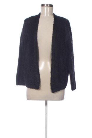 Cardigan de damă Graffio, Mărime S, Culoare Negru, Preț 52,49 Lei, #137262890