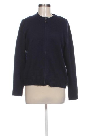 Cardigan de damă Cecil, Mărime M, Culoare Albastru, Preț 259,99 Lei, #137263306