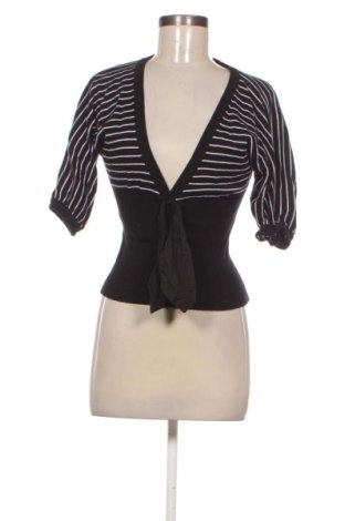 Cardigan de damă Unbranded, Mărime S, Culoare Multicolor, Preț 72,70 Lei, #137263625