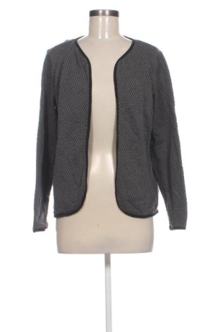Damen Strickjacke ONLY, Größe M, Farbe Grau, Preis € 13,99, #137263721