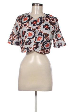 Cardigan de damă Unbranded, Mărime M, Culoare Multicolor, Preț 45,62 Lei, #137263941