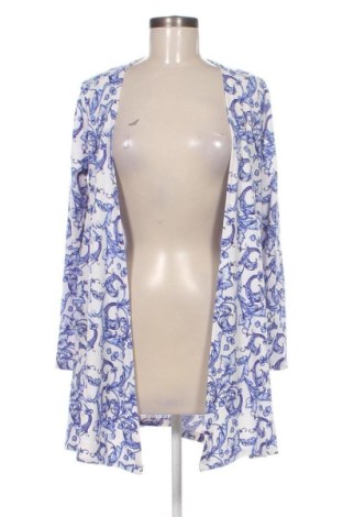 Γυναικεία ζακέτα LulaRoe, Μέγεθος M, Χρώμα Πολύχρωμο, Τιμή 6,00 €, #137264282