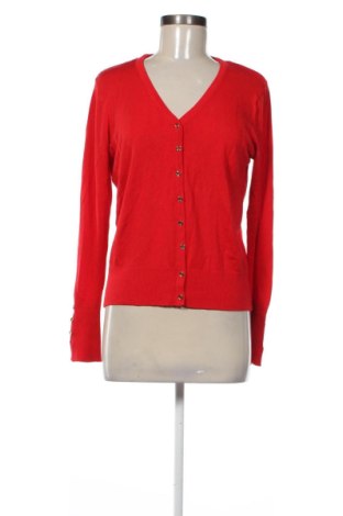 Női kardigán Primark, Méret M, Szín Piros, Ár 2 128 Ft, #137265462