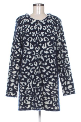 Cardigan de damă Unbranded, Mărime M, Culoare Multicolor, Preț 52,49 Lei, #137269217