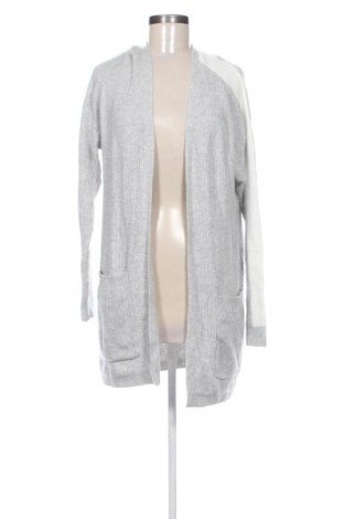 Damen Strickjacke Esprit, Größe S, Farbe Mehrfarbig, Preis € 56,34, #137271041
