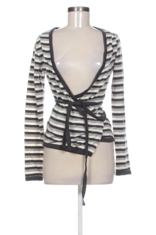 Cardigan de damă ONLY, Mărime M, Culoare Multicolor, Preț 36,74 Lei, #137271481