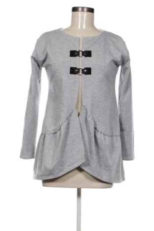 Damen Strickjacke Unbranded, Größe M, Farbe Grau, Preis € 6,00, #137272037