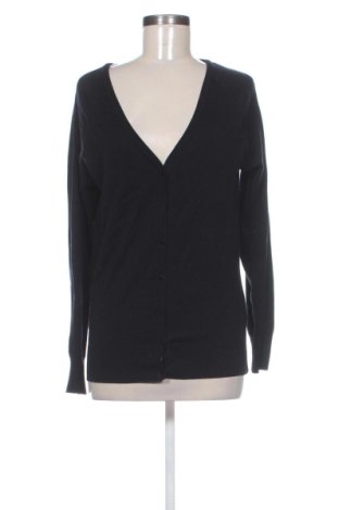 Cardigan de damă Yessica, Mărime M, Culoare Negru, Preț 31,49 Lei, #137272554