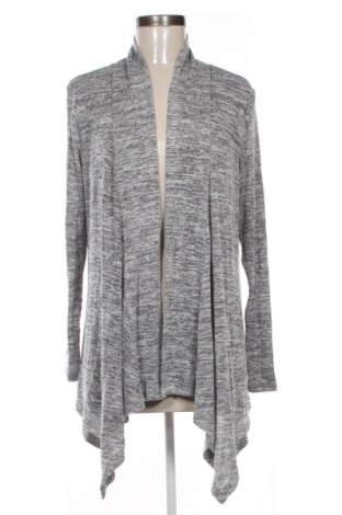 Cardigan de damă Unbranded, Mărime M, Culoare Multicolor, Preț 47,24 Lei, #137272801