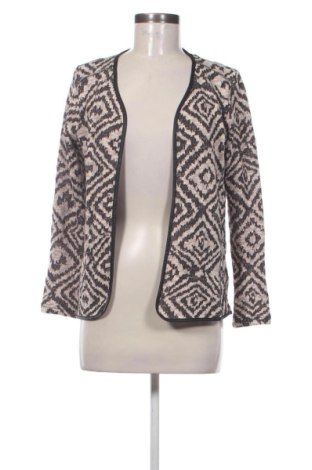 Cardigan de damă Unbranded, Mărime S, Culoare Multicolor, Preț 73,49 Lei, #137272848