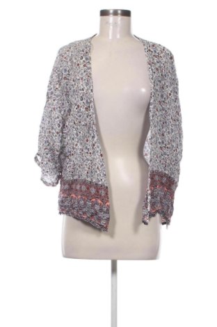 Cardigan de damă New Look, Mărime M, Culoare Multicolor, Preț 30,00 Lei, #137273157