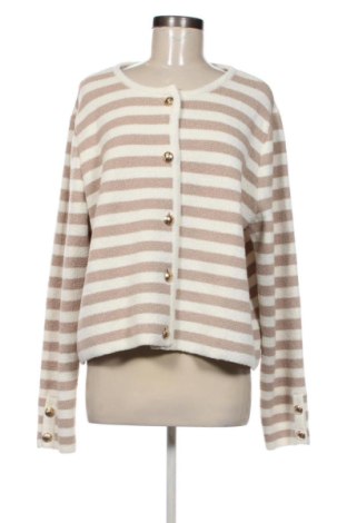 Cardigan de damă H&M, Mărime XL, Culoare Multicolor, Preț 73,49 Lei, #137273573