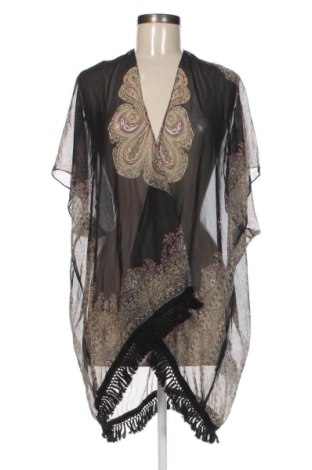 Cardigan de damă Amisu, Mărime M, Culoare Multicolor, Preț 125,98 Lei, #137274231