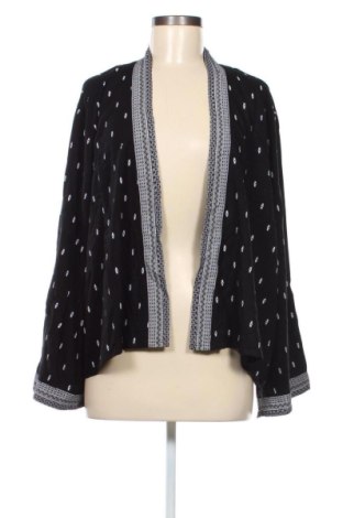 Cardigan de damă Beloved, Mărime XXL, Culoare Multicolor, Preț 41,99 Lei, #137274593