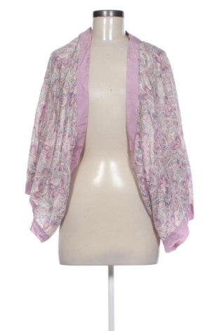 Damen Strickjacke Monsoon, Größe L, Farbe Mehrfarbig, Preis € 8,00, #137274721
