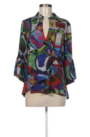 Cardigan de damă Joseph Ribkoff, Mărime M, Culoare Multicolor, Preț 120,73 Lei, #137275291