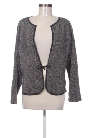 Damen Strickjacke Unbranded, Größe XXL, Farbe Mehrfarbig, Preis 12,05 €, #137275369