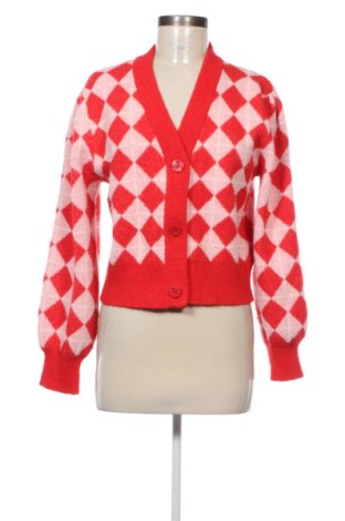 Cardigan de damă Unbranded, Mărime M, Culoare Multicolor, Preț 78,74 Lei, #137276599