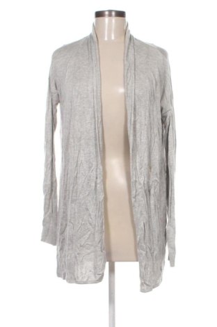 Cardigan de damă Unbranded, Mărime M, Culoare Gri, Preț 36,74 Lei, #137278500