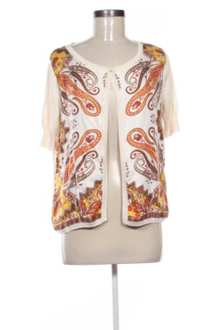 Cardigan de damă Unbranded, Mărime M, Culoare Multicolor, Preț 52,49 Lei, #137279494