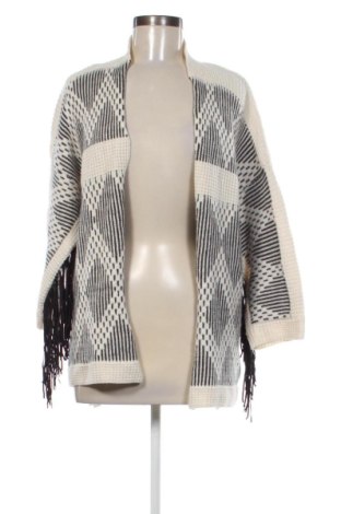 Cardigan de damă H&M L.O.G.G., Mărime M, Culoare Multicolor, Preț 41,99 Lei, #137279700