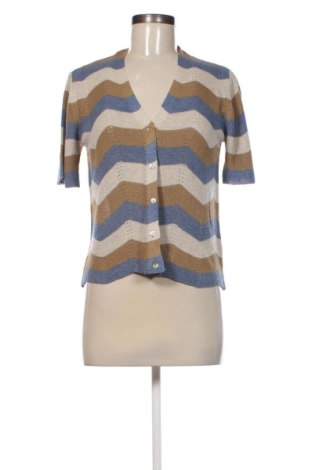 Dámsky kardigán Gerard Darel, Veľkosť M, Farba Viacfarebná, Cena  21,00 €, #137279731