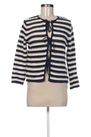 Cardigan de damă Rich & Royal, Mărime M, Culoare Multicolor, Preț 165,56 Lei, #137279760