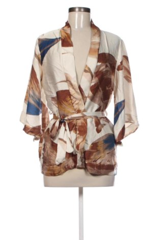 Cardigan de damă Unbranded, Mărime S, Culoare Multicolor, Preț 52,49 Lei, #137280060