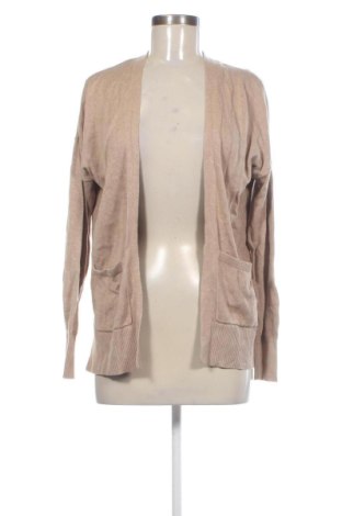 Cardigan de damă Esprit, Mărime M, Culoare Bej, Preț 58,00 Lei, #137280867