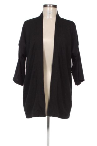 Cardigan de damă Unbranded, Mărime S, Culoare Negru, Preț 73,01 Lei, #137281144