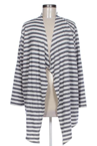 Cardigan de damă Jean Pascale, Mărime XL, Culoare Multicolor, Preț 76,00 Lei, #137282840