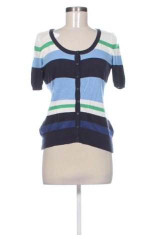 Cardigan de damă Unbranded, Mărime M, Culoare Multicolor, Preț 52,49 Lei, #137283864