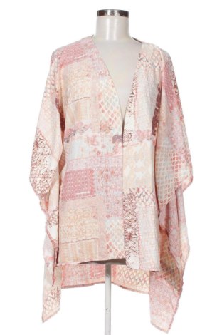 Cardigan de damă Lindex, Mărime M, Culoare Multicolor, Preț 64,47 Lei, #137287891