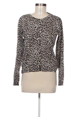 Cardigan de damă H&M, Mărime M, Culoare Multicolor, Preț 57,74 Lei, #137244627