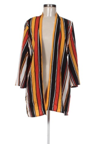 Cardigan de damă Uk 2 La, Mărime L, Culoare Multicolor, Preț 63,99 Lei, #136910527