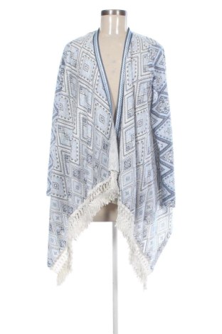 Cardigan de damă Reserved, Mărime L, Culoare Multicolor, Preț 50,20 Lei, #136993878