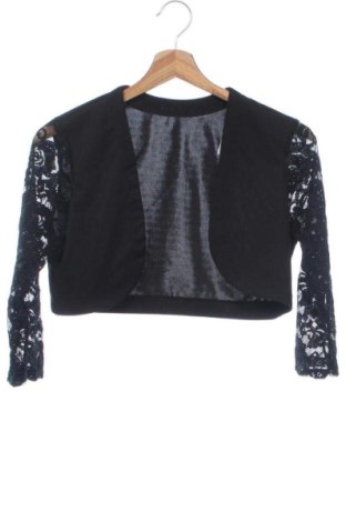 Cardigan de damă Unbranded, Mărime XS, Culoare Negru, Preț 37,00 Lei, #137093410