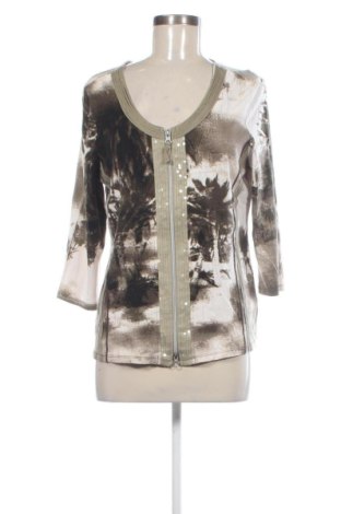 Cardigan de damă Unbranded, Mărime L, Culoare Multicolor, Preț 64,91 Lei, #137235683