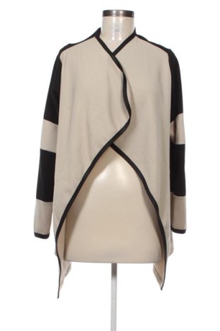 Cardigan de damă Unbranded, Mărime M, Culoare Multicolor, Preț 52,49 Lei, #137242377