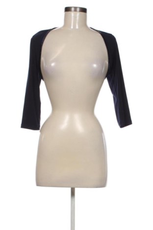 Cardigan de damă Montego, Mărime XS, Culoare Albastru, Preț 45,00 Lei, #137246494