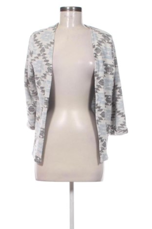 Дамска жилетка H&M L.O.G.G., Размер S, Цвят Многоцветен, Цена 15,00 €, #137248366