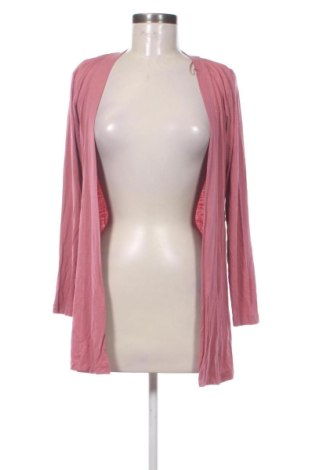 Дамска жилетка ENZO, Размер M, Цвят Пепел от рози, Цена 11,00 €, #137248562
