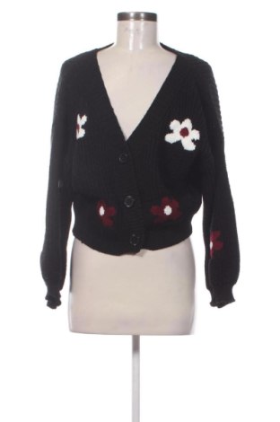 Дамска жилетка Haily`s, Размер L, Цвят Многоцветен, Цена 8,00 €, #137250722