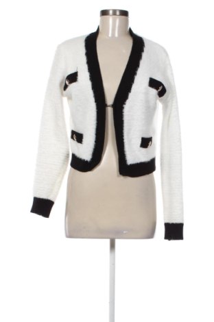 Cardigan de damă Trendyol, Mărime S, Culoare Multicolor, Preț 43,92 Lei, #137253398
