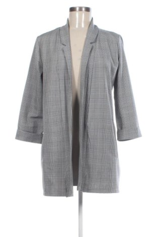Damen Strickjacke Tally Weijl, Größe S, Farbe Mehrfarbig, Preis 6,18 €, #137256725