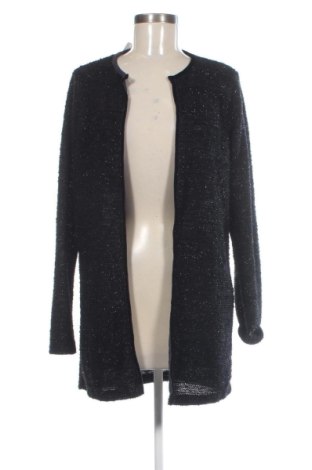 Дамска жилетка Tezenis, Размер M, Цвят Черен, Цена 6,00 €, #137257302