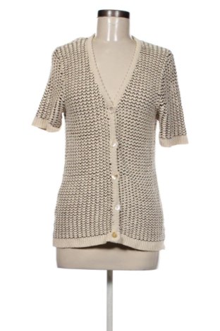 Cardigan de damă Unbranded, Mărime M, Culoare Multicolor, Preț 52,49 Lei, #137257437