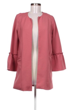 Cardigan de damă Unbranded, Mărime XS, Culoare Mov deschis, Preț 60,58 Lei, #137258119
